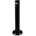 Silvercrest STVS 50 A1C