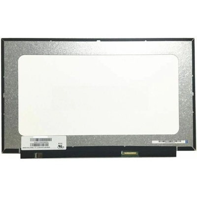 Display MB156CN01-3 VER.1.0 LCD 15.6" 1920x1080 WUXGA Full HD LED 30pin Slim (eDP) IPS šířka 350mm matný povrch