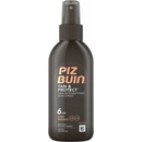 Piz Buin Tan Intensifier spray SPF6 150 ml