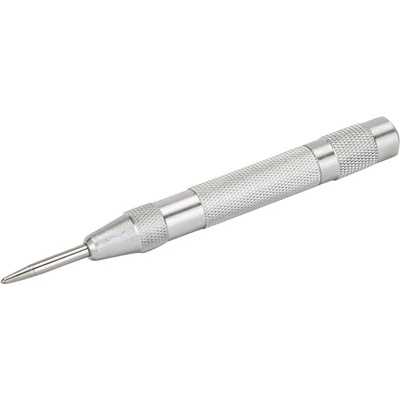 Samosílná zrna 130 mm, Ø 2 mm Bahco 1157 (Ø x d) 15 mm x 130 mm
