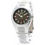 Chronotech CC7039M-08M - Мъжки часовник (CC7039M-08M) Часовници