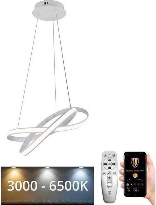 Nedes ND4055