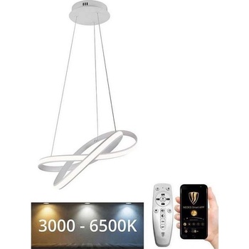 Nedes ND4055