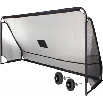 Merco Goalpost Target 500