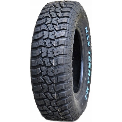 Sumaxx MAX Terra MT 205/70 R15 100Q