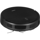 Robotické vysavače Xiaomi Robot Vacuum E10C