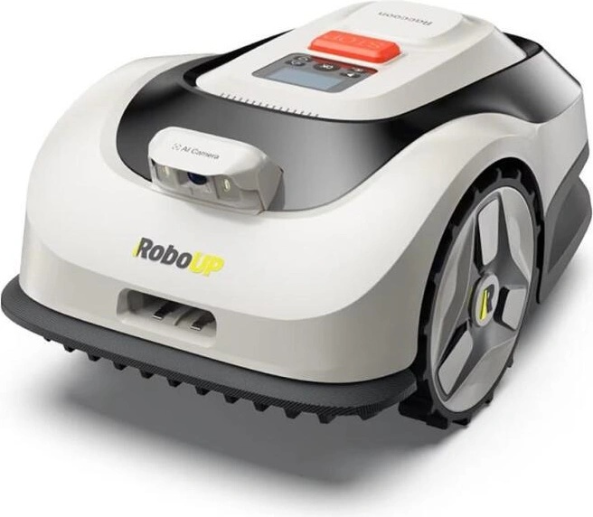 RoboUP Racoon 2 SE