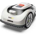 RoboUP Racoon 2 SE