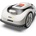 RoboUP Racoon 2 SE
