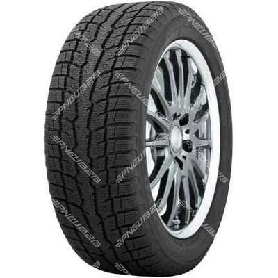 Toyo Observe GSi6 245/40 R18 97V