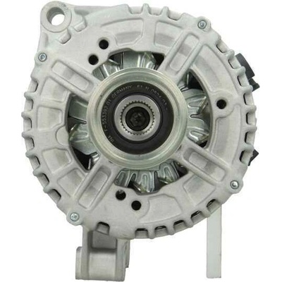 Alternátor BV PSH 815.523.180.014