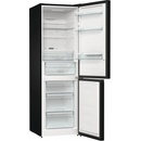 Gorenje NK79C0DBK