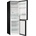 Gorenje NK79C0DBK
