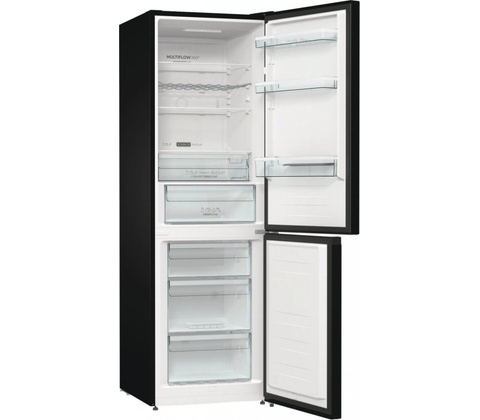 Gorenje NK79C0DBK
