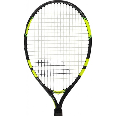 Babolat Comet 21