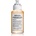 Maison Margiela REPLICA Never-ending Summer EDT 30 ml
