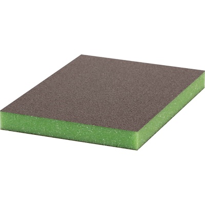 Bosch Brúsna podložka EXPERT S473 Standard 98 x 120 x 13 mm, veľmi jemná 2608901173