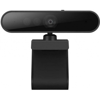 Lenovo 500 FHD Webcam