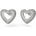 Guess JUBE05028JWRHT/U