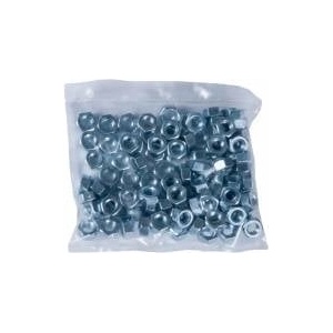 Baks Nut cap NS M6 650044 /100pcs, /