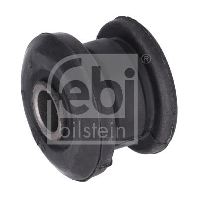 Ulożenie vzpery nápravy Febi Bilstein 08156