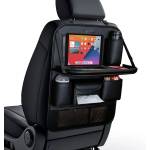 Tech-Protect uca100 backseat car organizer black (5906302363742)