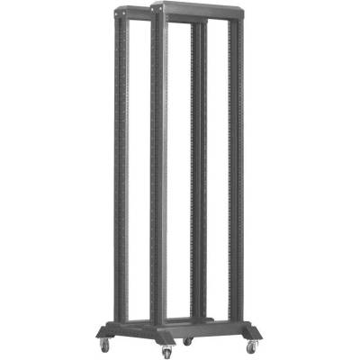XtendLan EOR-32UD-66-BLACK