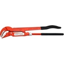 Kraft&Dele KD10254