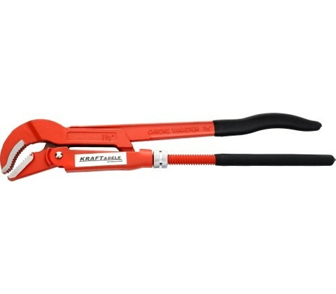 Kraft&Dele KD10254