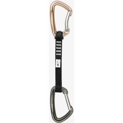 Grivel ALL-ROUND ALPHA 16CM