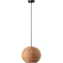 FARO 65134-74
