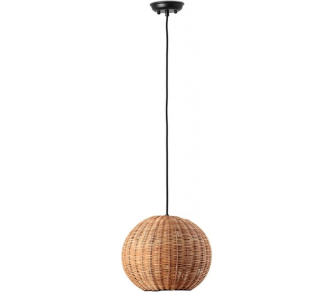 FARO 65134-74