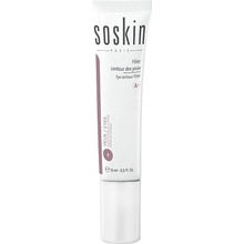 Soskin Eye Contour Filler 15 ml