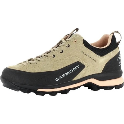 Garmont DRAGONTAIL WMS cornstalk beige/apricot pink