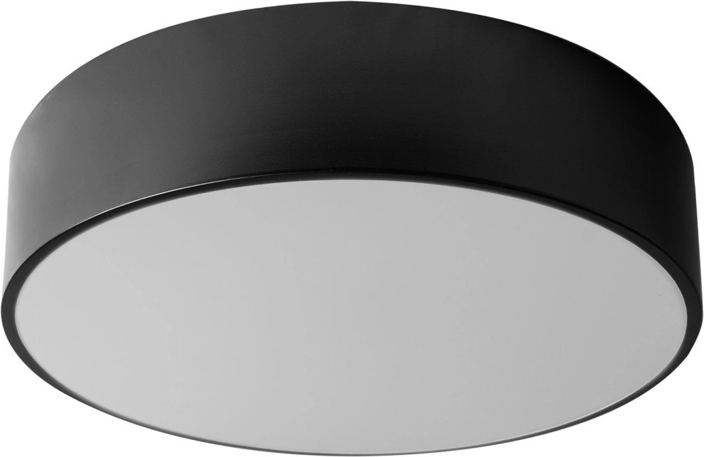 TooLight APP640-2C
