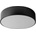 TooLight APP640-2C