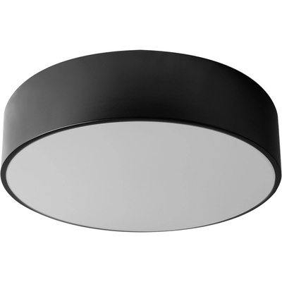 TooLight APP640-2C
