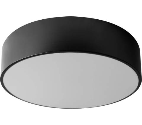 TooLight APP640-2C