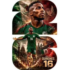3spotstshirts mondial 018