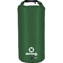 EG LIGHT 2.0 40L