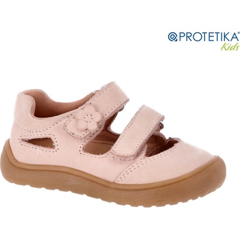 Protetika Nery beige