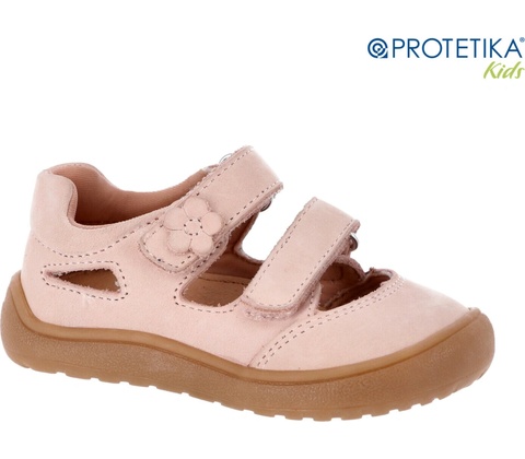 Protetika Nery beige