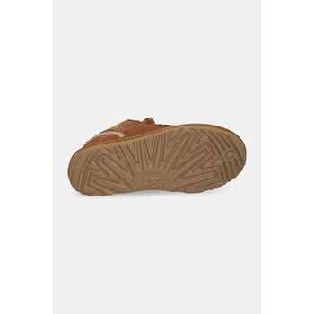 UGG Детски маратонки ugg lowmel (1152410k)