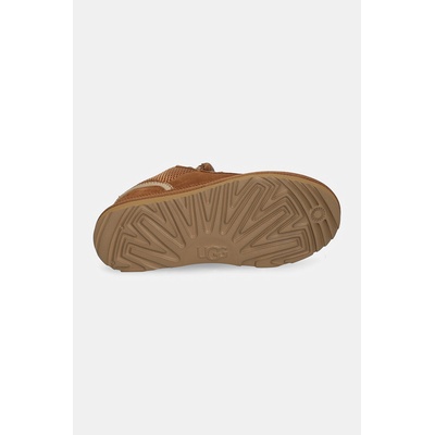 UGG Детски маратонки ugg lowmel (1152410k)