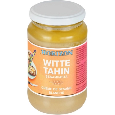 CountryLife Tahini biele 350 g