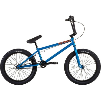 STOLEN bicykel Casino 20in 2022
