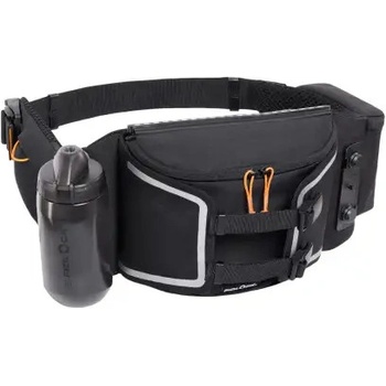 Fidlock Hip Double