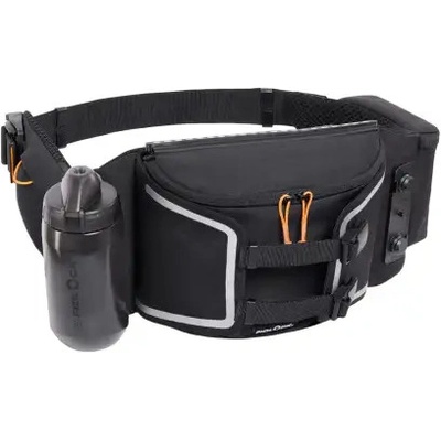 Fidlock Hip Double