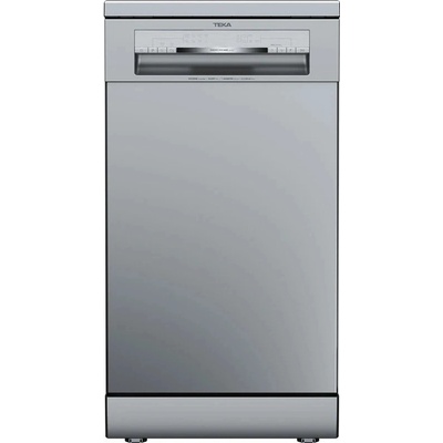 Teka DFS 74850 SS