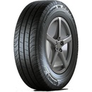 Osobní pneumatiky Continental ContiVanContact 200 195/70 R15 104R